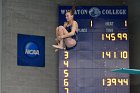 WSwim vs USCGA  Women’s Swimming & Diving vs US Coast Guard Academy. : WSwim, swimming